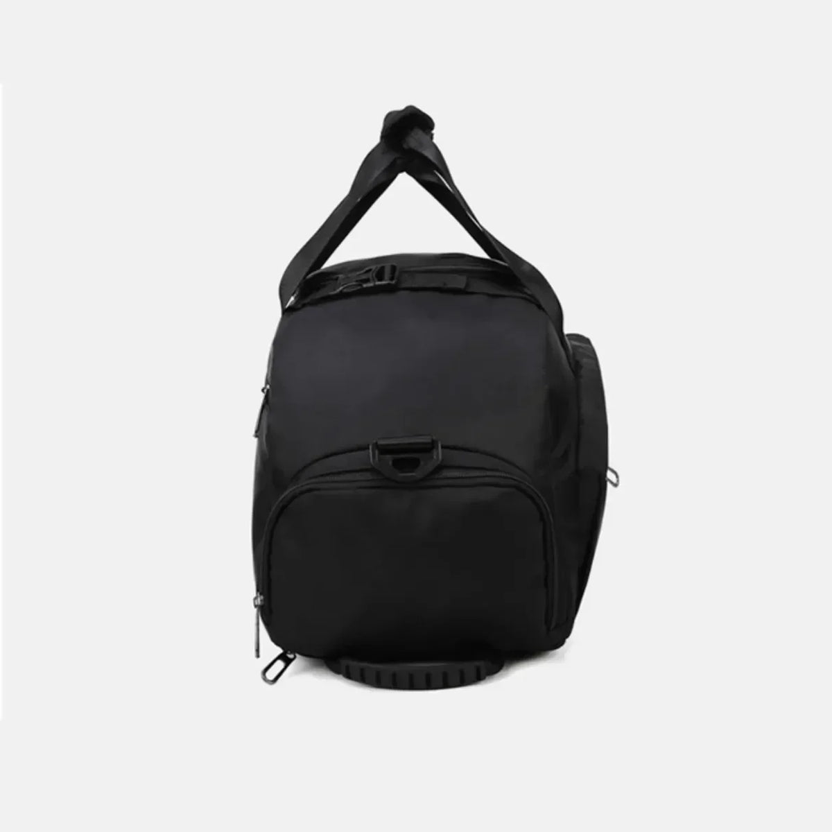Bolsa Esportiva Transversal 4 em 1 Impermeável 60L - T60 Bag