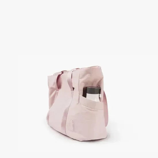 Bolsa Tote Feminina de Trabalho e Academia com Porta Notebook - Zoraesque™