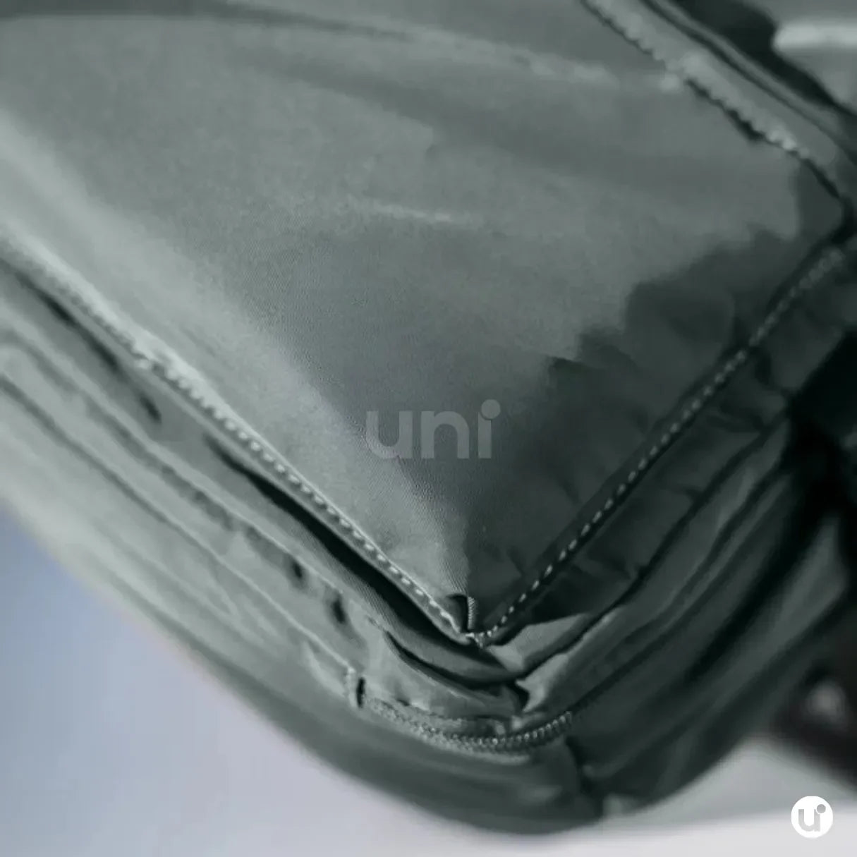 Mochila de Viagem Mala de Bordo a Vácuo 35L Impermeável - Nova BellaJourney