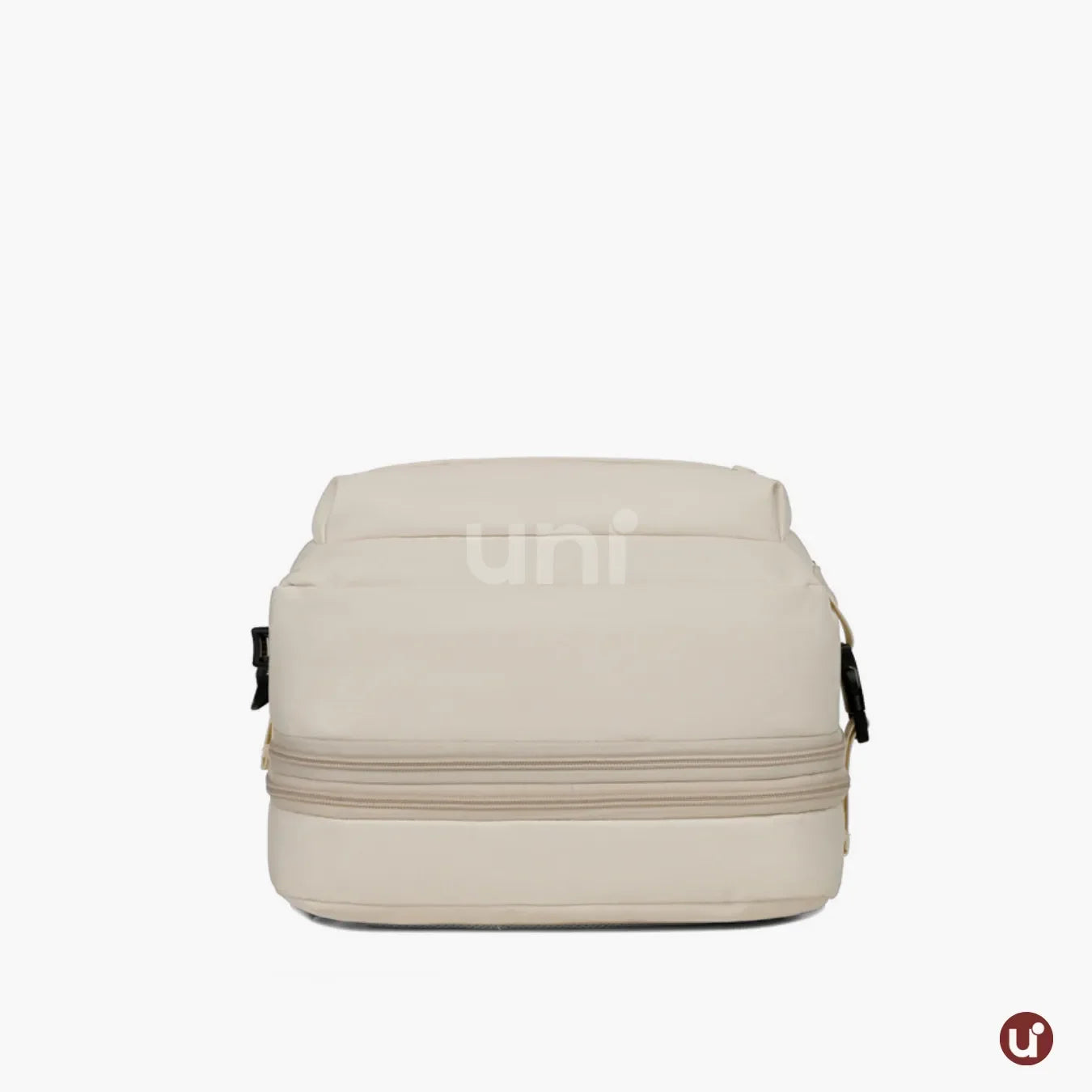 Mochila de Viagem Expansível Feminina para Notebook - BellaJourney 2.0
