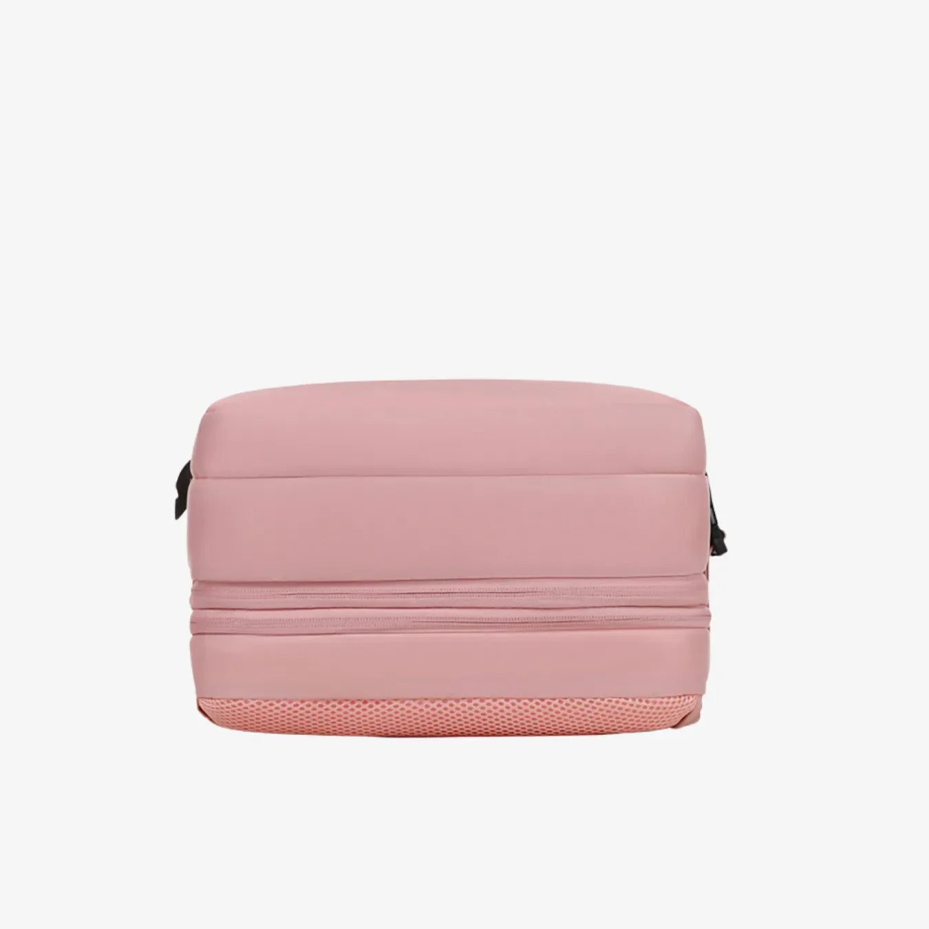 Mochila de Viagem 40L Impermeável Feminina - TravelMax™