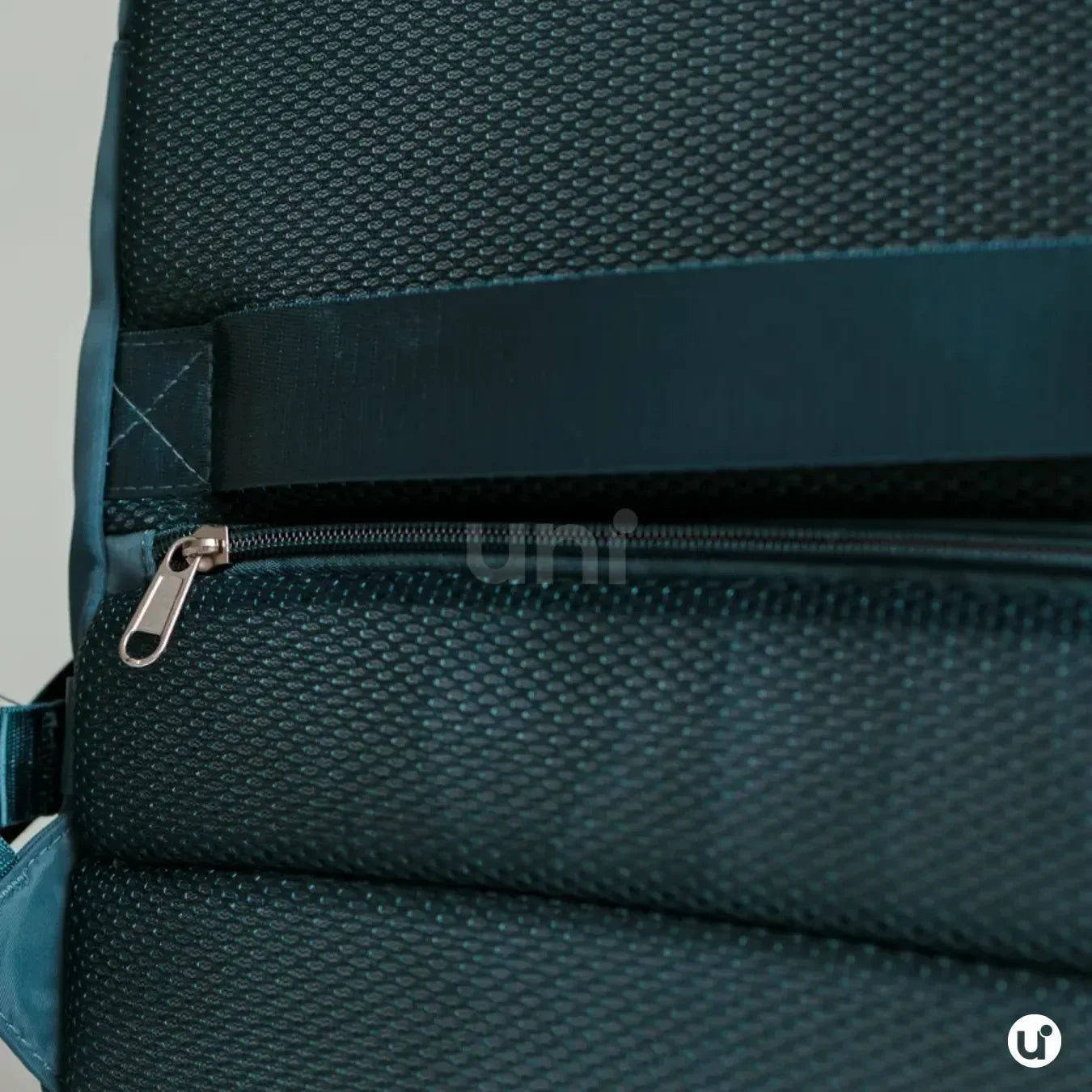 Mochila de Viagem Feminina Mala de Bordo Impermeável 29L - BellaJourney™